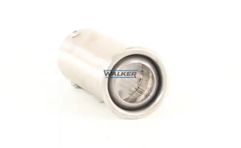 WALKER 07070