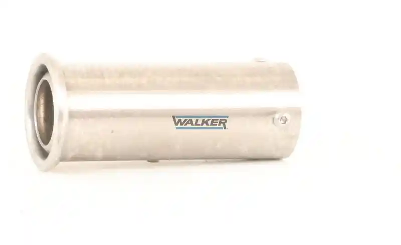 WALKER 07070