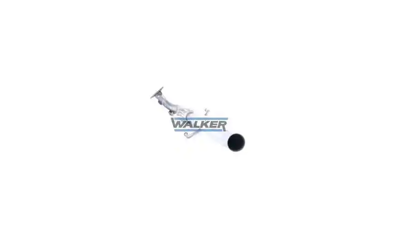 WALKER 07114