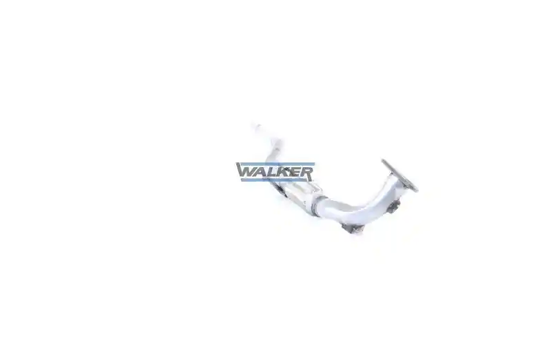 WALKER 07114