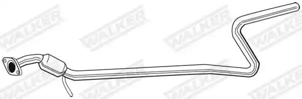 WALKER 07118 WALKER 07118