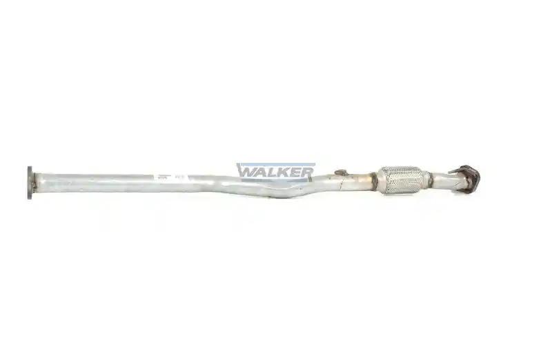 WALKER 07120