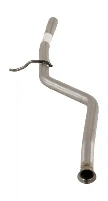 WALKER 07149
