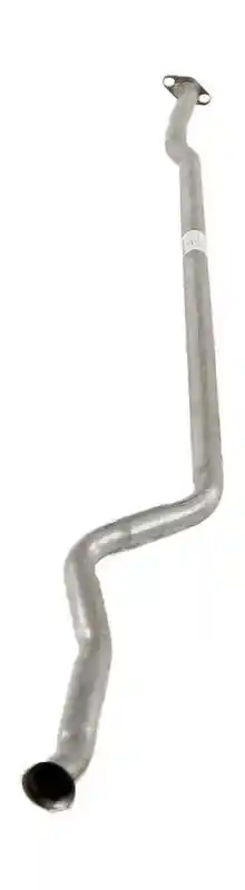WALKER 07150
