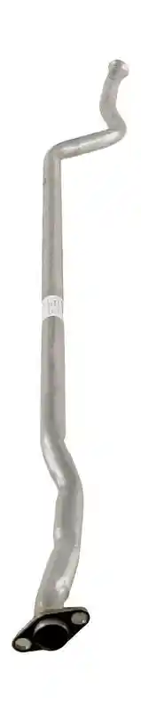 WALKER 07150