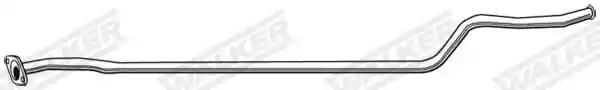 WALKER 07150