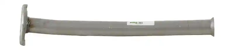 WALKER 07162