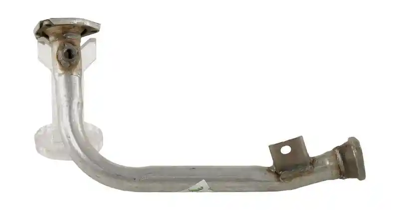 WALKER 07174