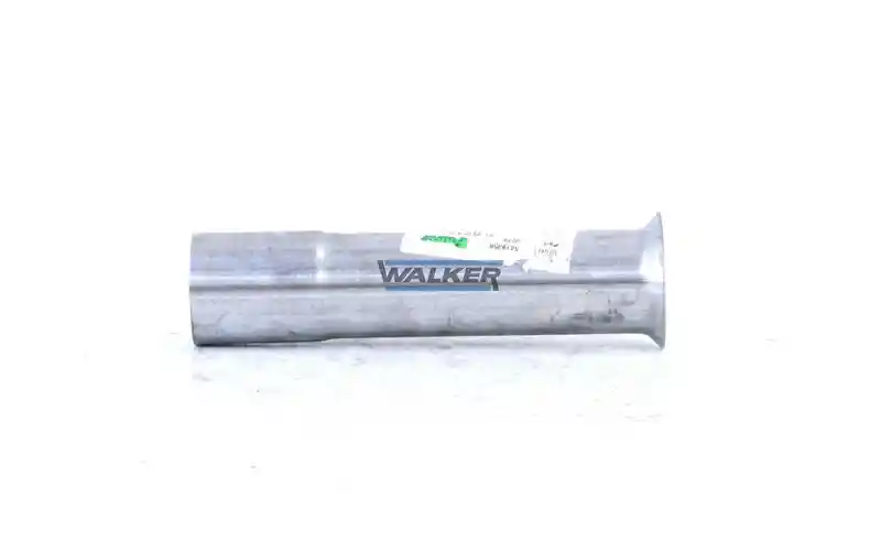 WALKER 07186