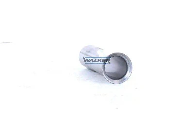 WALKER 07186