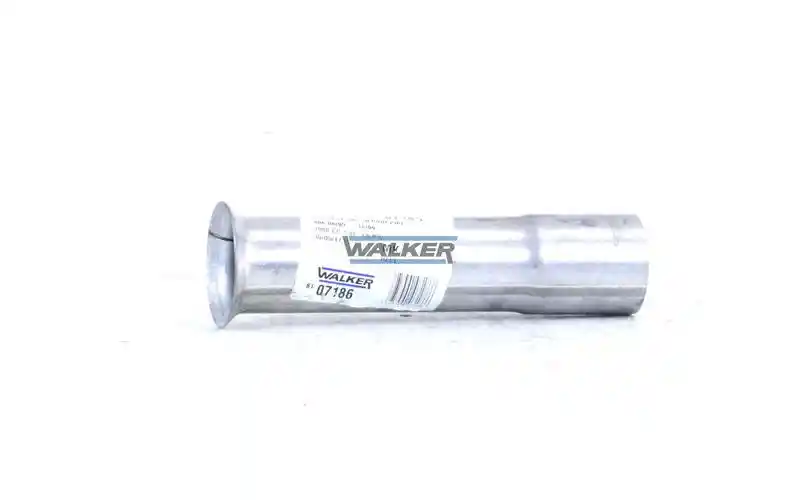 WALKER 07186