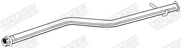 WALKER 07191