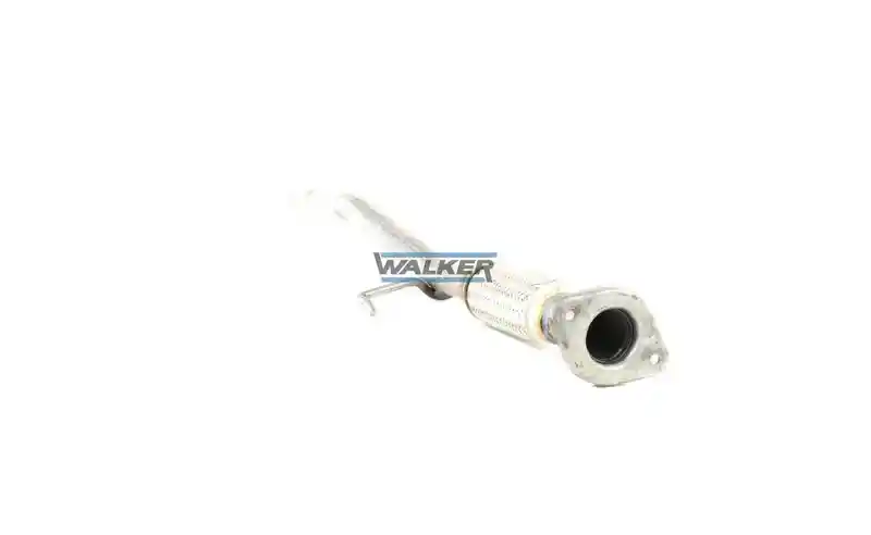WALKER 07195