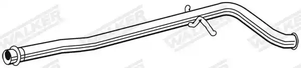 WALKER 07196
