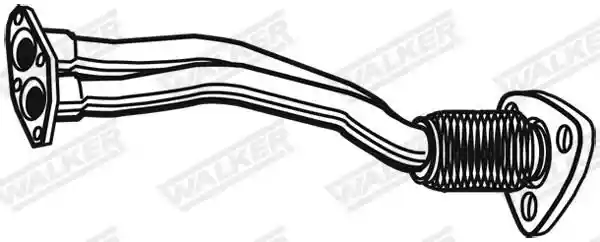 WALKER 07199