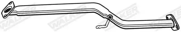 WALKER 07292