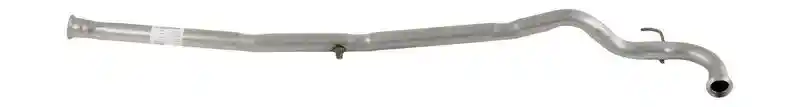 WALKER 07556
