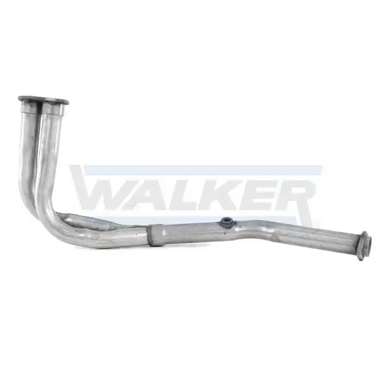 WALKER 07561