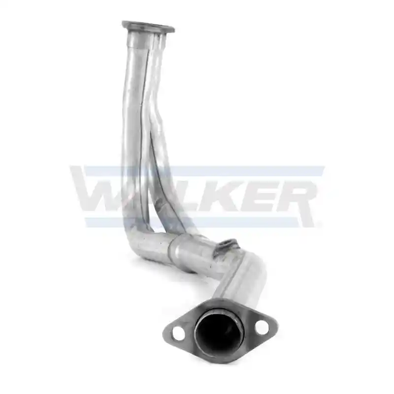 WALKER 07561