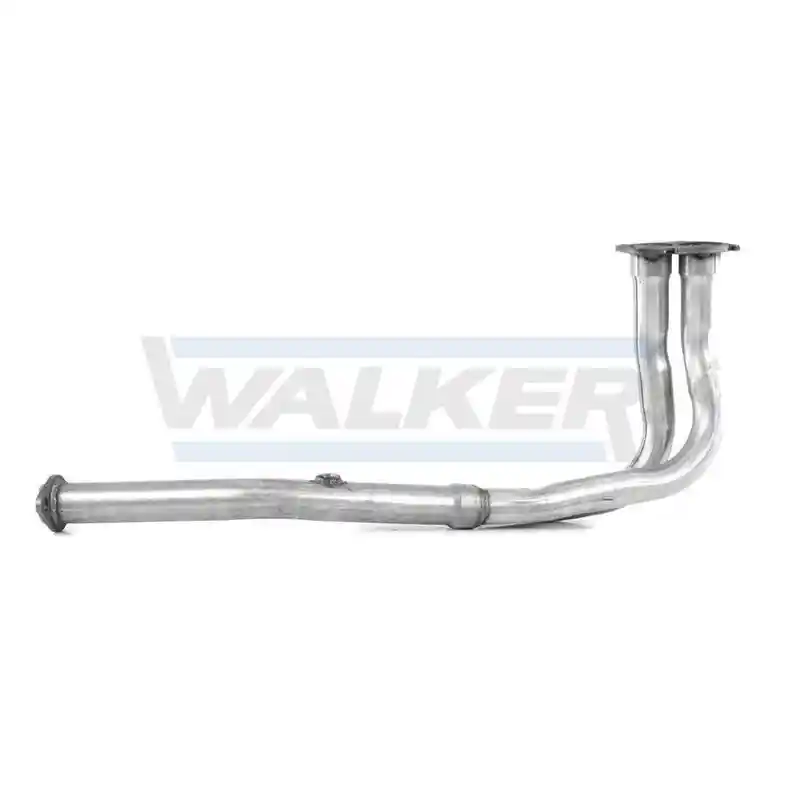 WALKER 07561