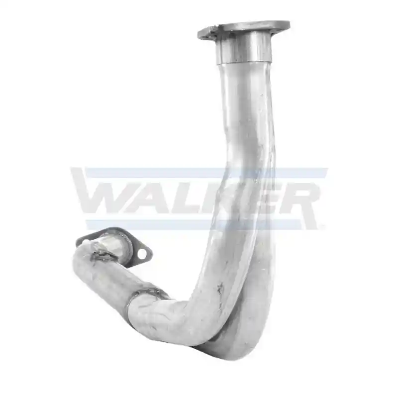 WALKER 07561