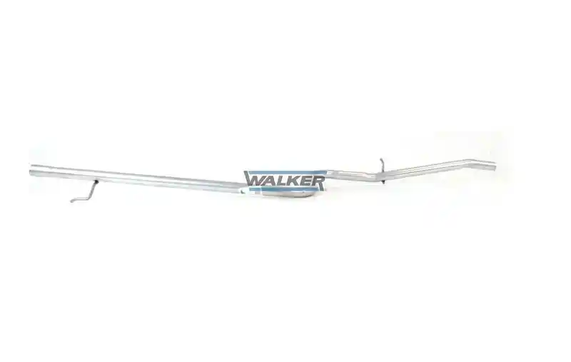 WALKER 07568
