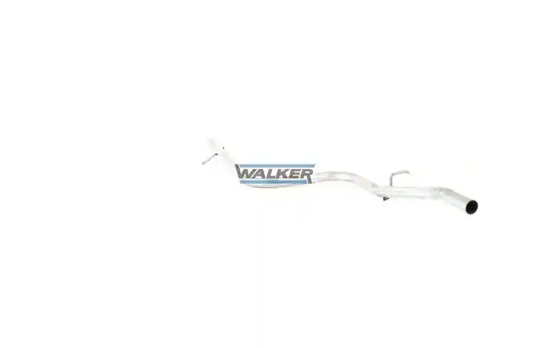 WALKER 07568