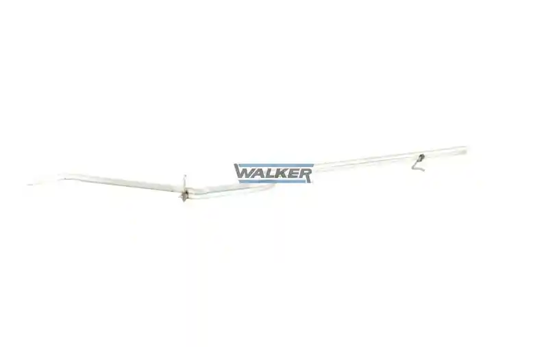 WALKER 07568