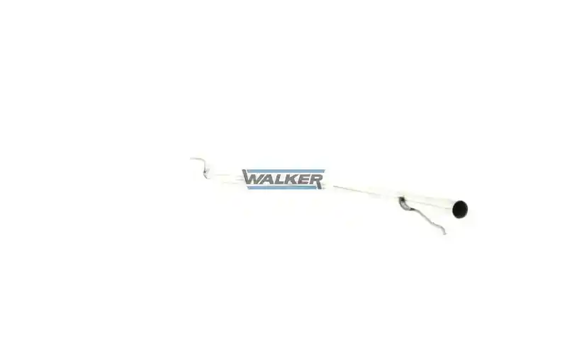 WALKER 07568