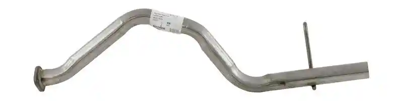 WALKER 07571