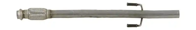 WALKER 07575