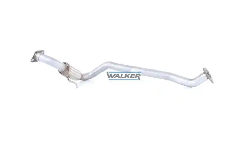 WALKER 07577