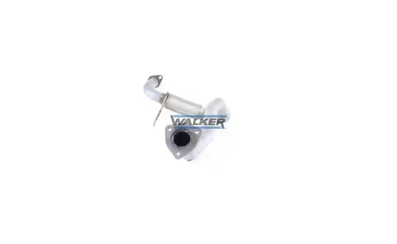 WALKER 07577
