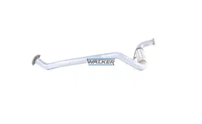 WALKER 07577