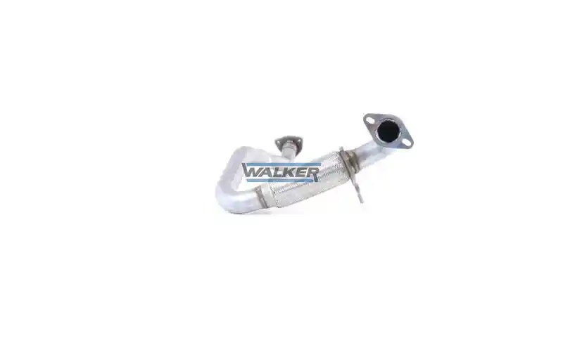 WALKER 07577