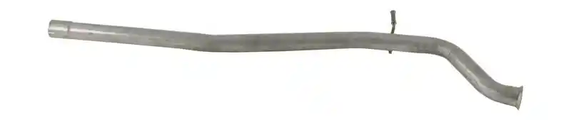 WALKER 07578