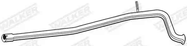 WALKER 07578