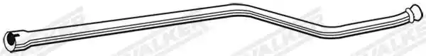 WALKER 07579