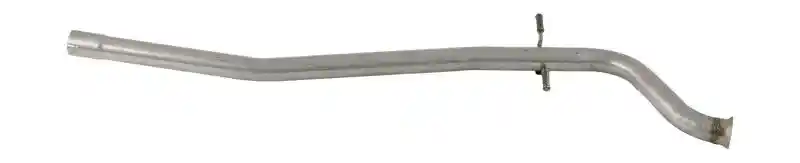 WALKER 07583