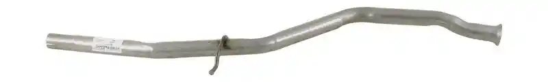 WALKER 07585