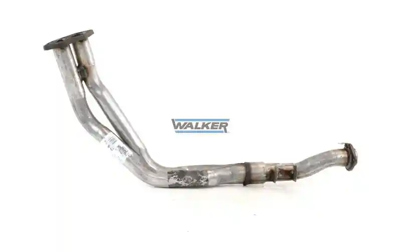 WALKER 07588