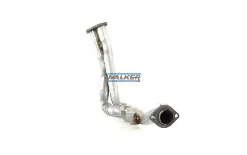 WALKER 07588