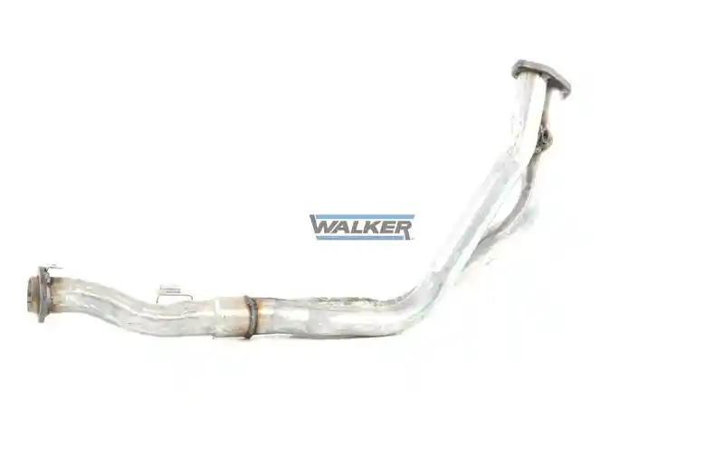 WALKER 07588