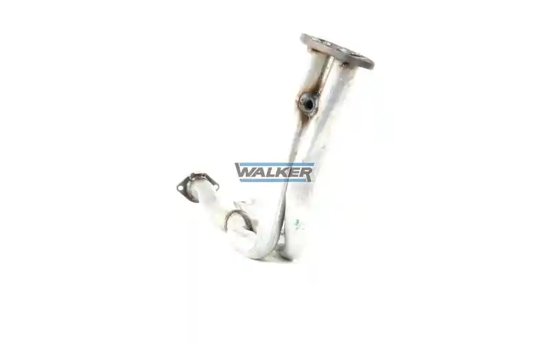WALKER 07588