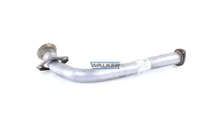 WALKER 07589
