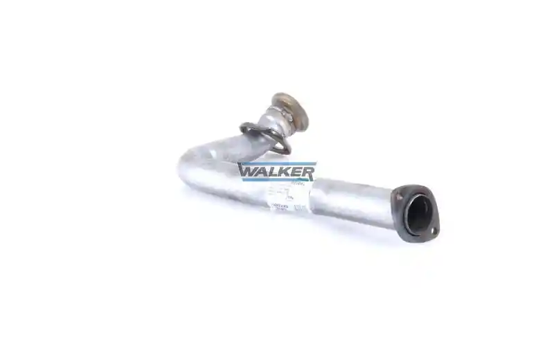 WALKER 07589
