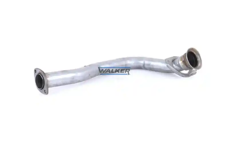 WALKER 07589