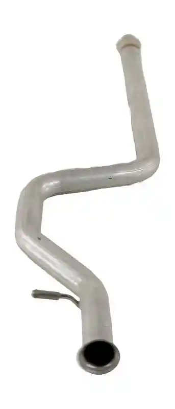 WALKER 07595