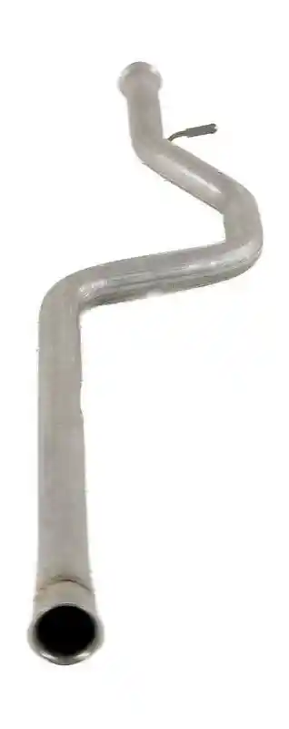 WALKER 07595