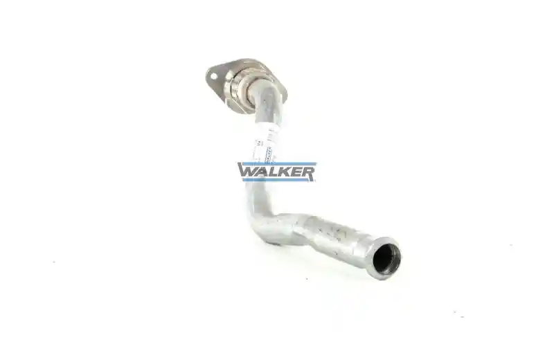 WALKER 07619